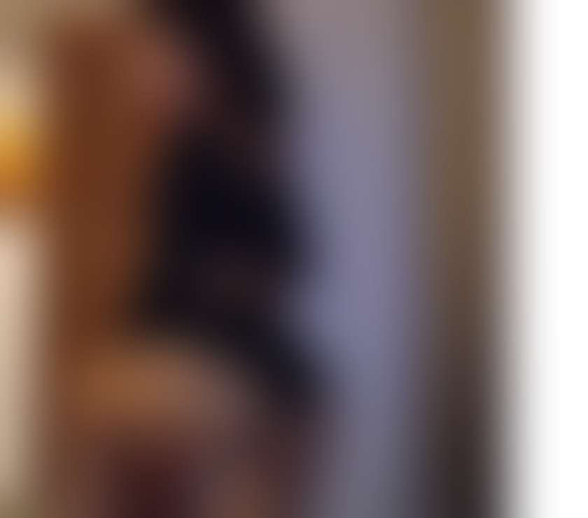 Escorts Derbyshire Derby - Photos for PETITE LADY 💖 THURSDAY'S GIRLFRIEND SPEACIAL💖